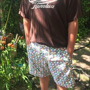 Men’s Tommy Bahama Relax Board Shorts/ swim trunks